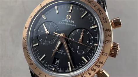 omega watches review|are omega watches good quality.